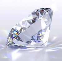 Brennan Jones - Jewlery