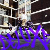 NSG - SPIN DA BLOCK