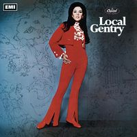 Bobbie Gentry - Local Gentry