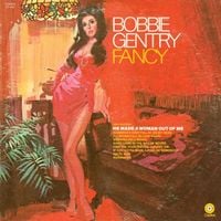 Bobbie Gentry - Fancy