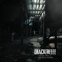 Drackfreeee - Silent Hill 4 Inspired Album