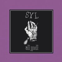 SYL - alt godt