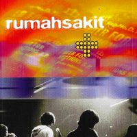 rumahsakit - rumahsakit
