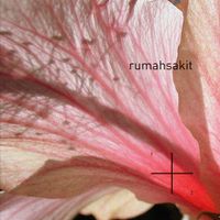 rumahsakit - 1+2