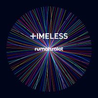 rumahsakit - +imeless
