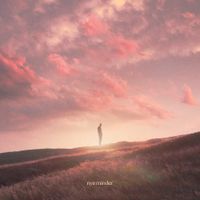 Thor Farlov - Nye Minder