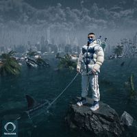 Arta - Tsunami