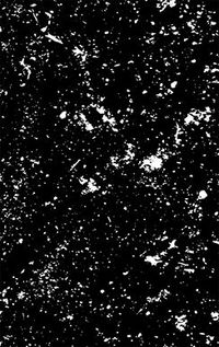 Serpenthanas - Death's Essence