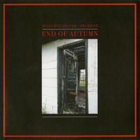 Prurient & Sutcliffe Jugend - End Of Autumn