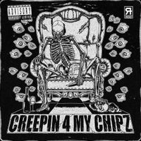 Terror Reid - Creepin 4 My Chipz