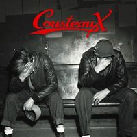 Cousteau - CousteauX