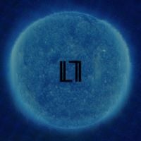 LLAAPPSSEE - Old Suns