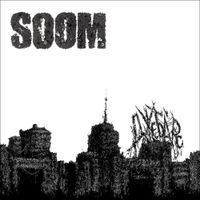 Soom - Джєбарс [Djebars]