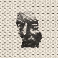 p&ocirc;t-pot - GOING INSANE