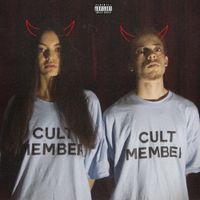 Milkavelli - Cult Member