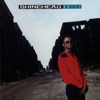 Shinehead - Unity