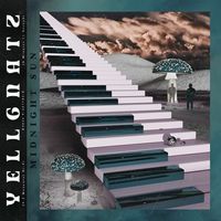 Yellgnatz - Midnight Sun