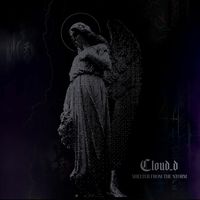 Cloud_d - Shelter from the Storm