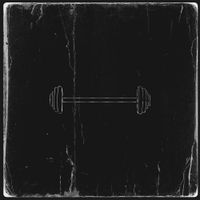 Allen Mock - Deadlift