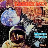 Moon Birds - Energy-MC1