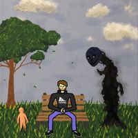BoKKo - Unused Instrumentals