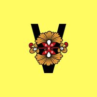 Various Artists - Boxed V
