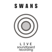 Swans - Brussels 3/14/1997 (054)