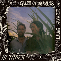 GUM - Ill Times