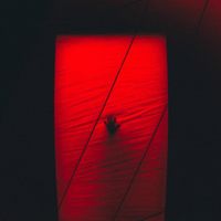 Sexores - Red Rooms