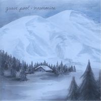 Grave Pool - Mnemonics