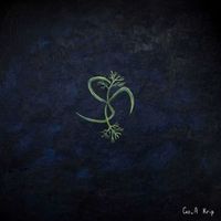 Go_A - Krip