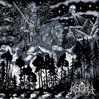 Koschei - Koschei