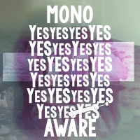 ♏◍ɲⓄ ㄚ&sum;ㄅ ∆ῳ▲ℾ&xi; - Mono YesyesyesYESYESyesYesyesyesYESyesYESYesyesyesYesYesYESyesYESYesyesYES Aware