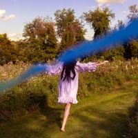Half Waif - Big Dipper