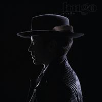 Hugo - ดำสนิท