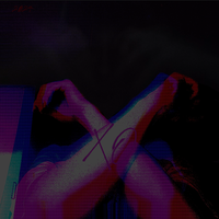 Trxgic! - XO