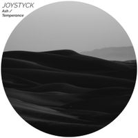 JOYSTYCK - Ash / Temperance