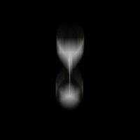 JOYSTYCK - Tales From The Shadow Gallery