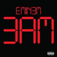 Eminem - 3 a.m.