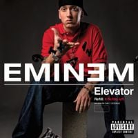 Eminem - Elevator
