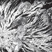 Spirit Adrift - Chained to Oblivion