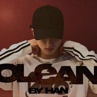한 [HAN] - VOLCANO
