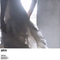 notinbed - atm