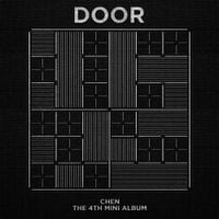 CHEN - DOOR