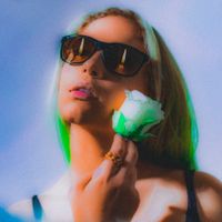 Lizzy Jane - Ignite