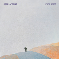 José Afonso - Fura Fura