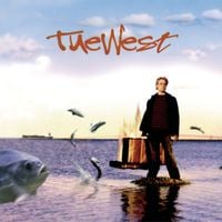 Tue West - Tue West
