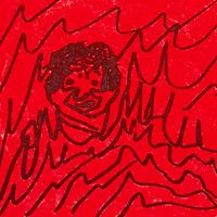 Owen Kufta - it will be alright