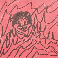 Owen Kufta - marve rose