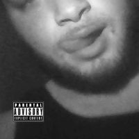 PLUMMCORP RECORDS - SHORDY LAYING EGGS